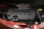 Scion xD 2007 года